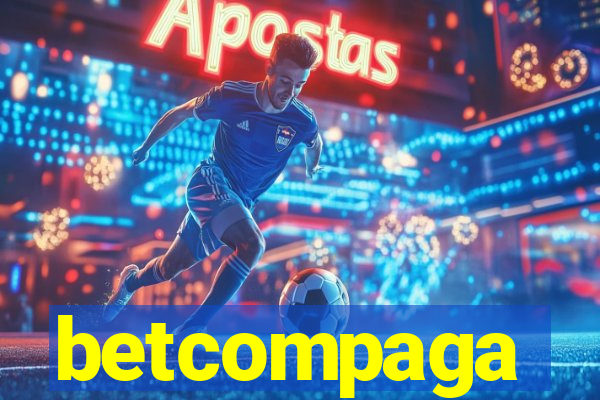 betcompaga