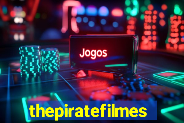 thepiratefilmes4k
