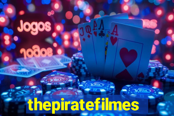 thepiratefilmes4k