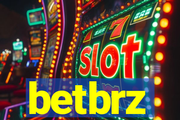 betbrz