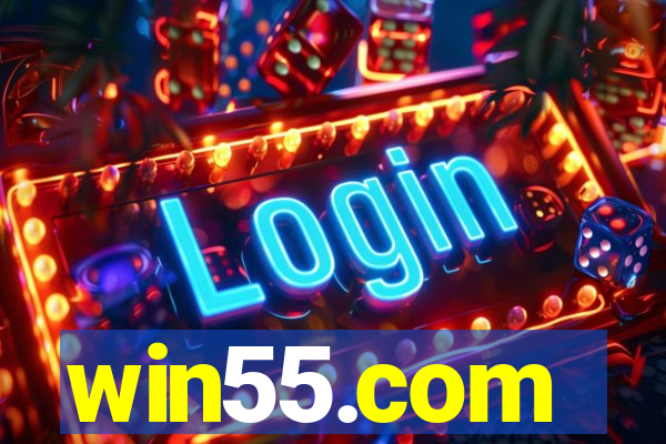 win55.com
