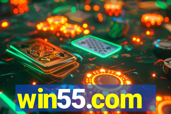 win55.com