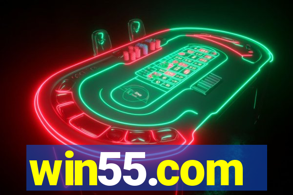 win55.com