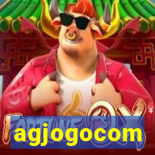 agjogocom