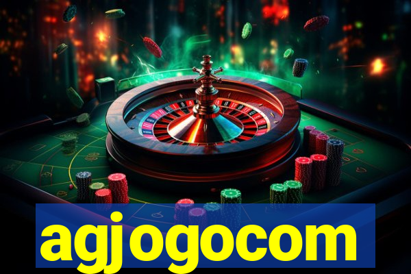 agjogocom
