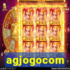 agjogocom
