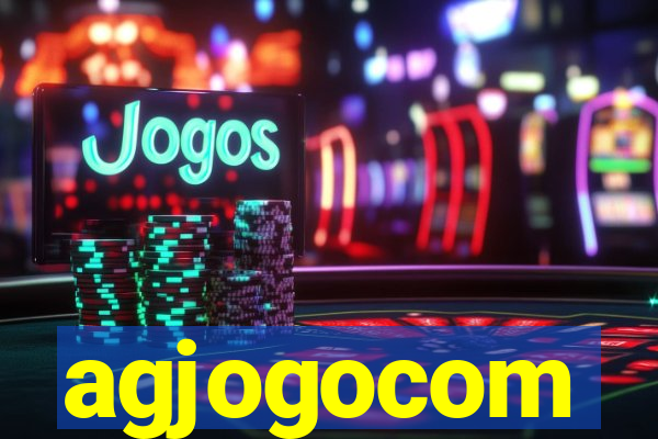 agjogocom