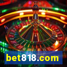 bet818.com