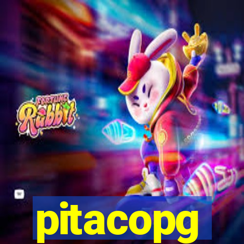 pitacopg