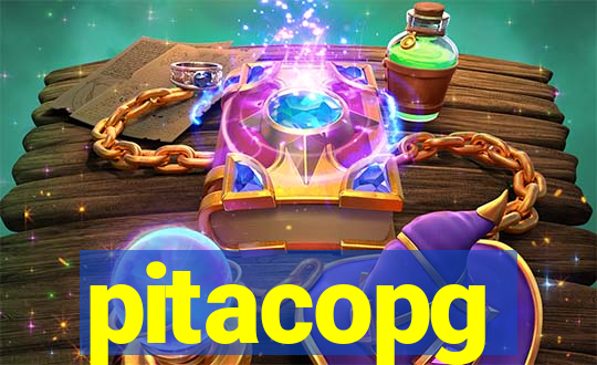 pitacopg