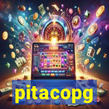 pitacopg