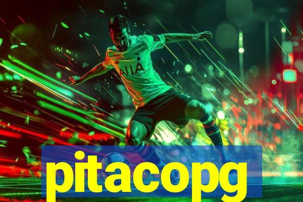 pitacopg