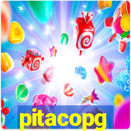 pitacopg