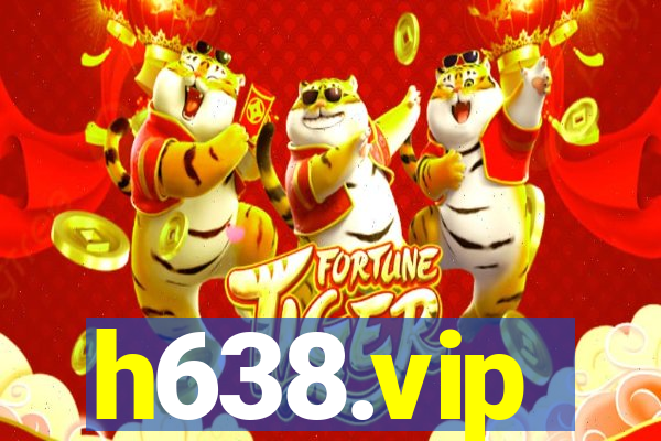 h638.vip