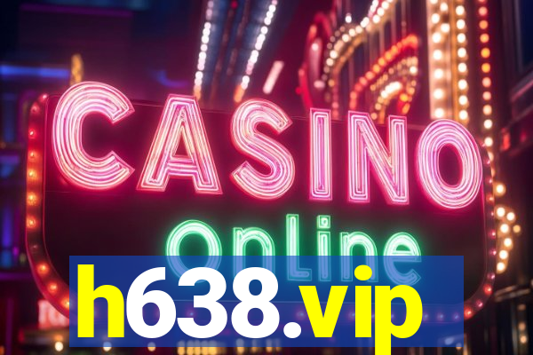 h638.vip