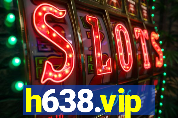 h638.vip