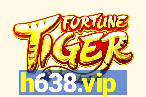 h638.vip
