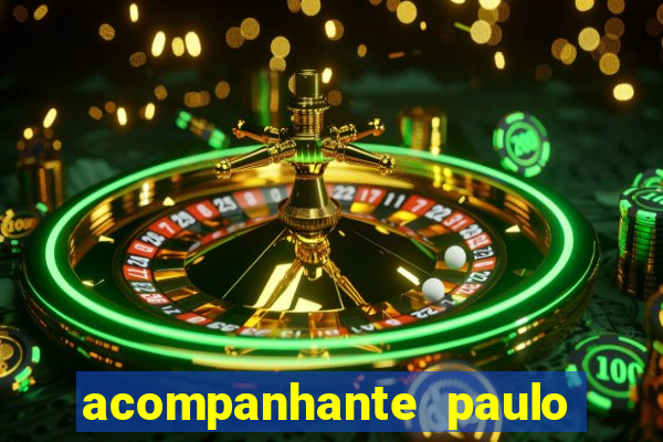 acompanhante paulo afonso ba