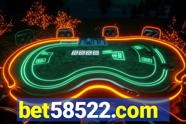 bet58522.com