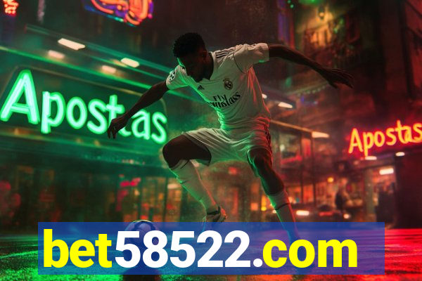 bet58522.com
