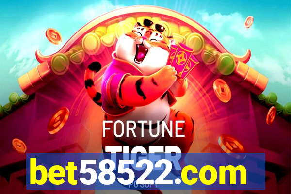 bet58522.com