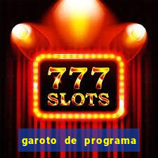 garoto de programa juazeiro bahia