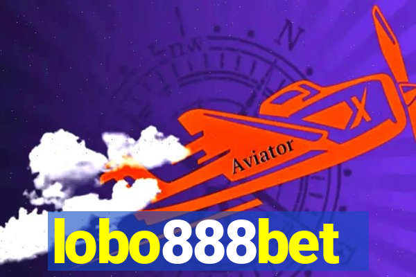 lobo888bet