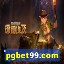 pgbet99.com