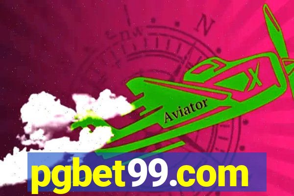 pgbet99.com
