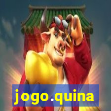 jogo.quina