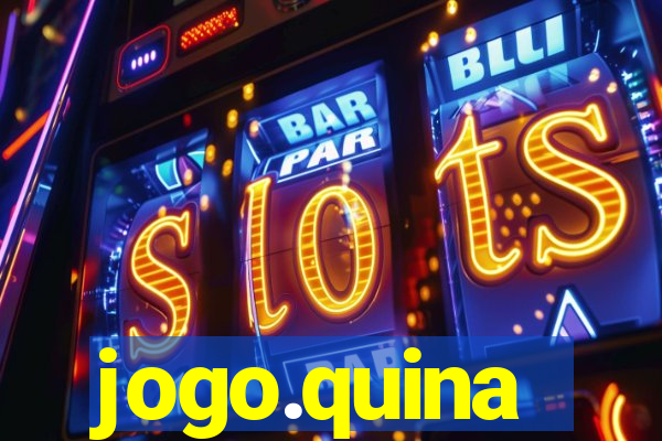 jogo.quina
