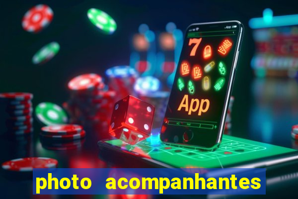 photo acompanhantes santos sp