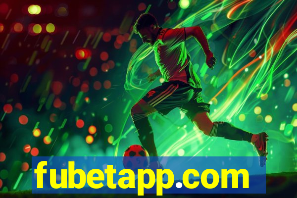 fubetapp.com