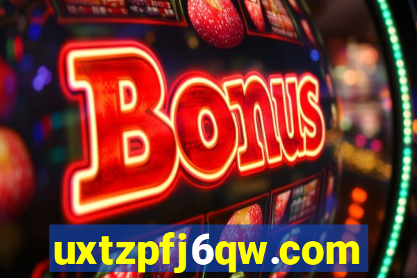 uxtzpfj6qw.com