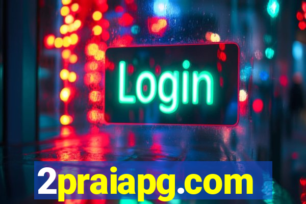 2praiapg.com