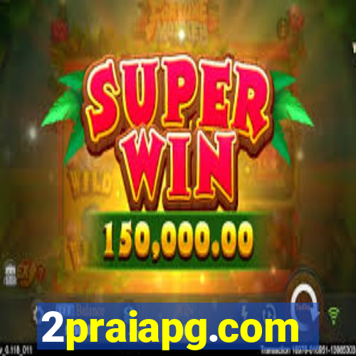2praiapg.com