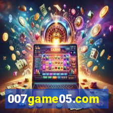 007game05.com