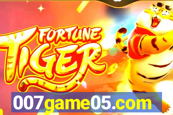 007game05.com