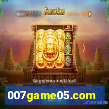 007game05.com