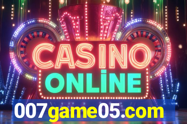 007game05.com