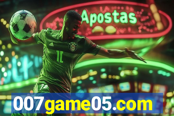 007game05.com