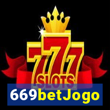 669betJogo