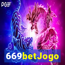 669betJogo