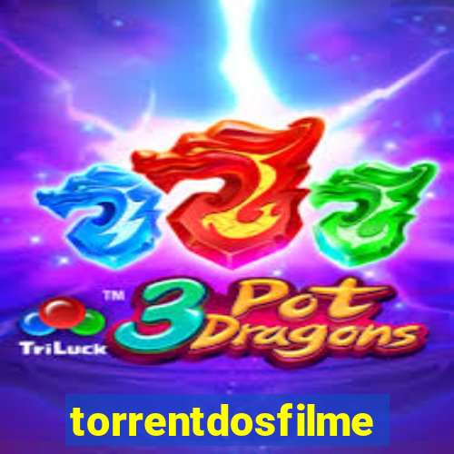 torrentdosfilmeshd