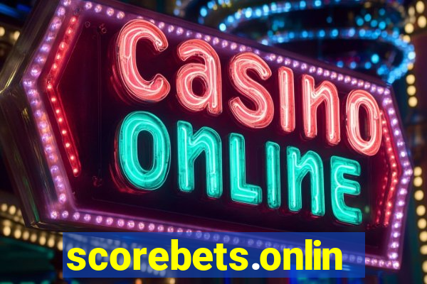 scorebets.online