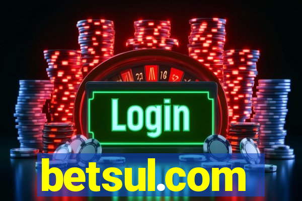 betsul.com