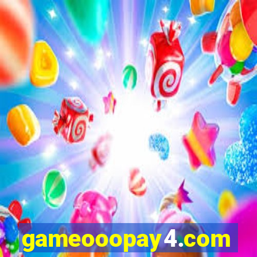 gameooopay4.com