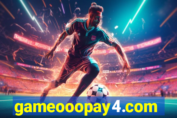 gameooopay4.com