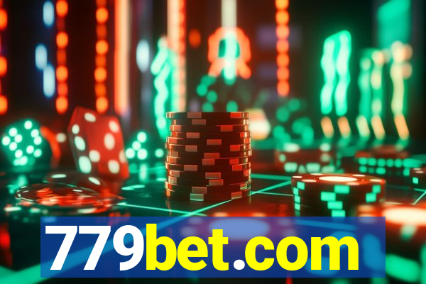 779bet.com