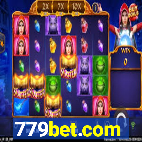 779bet.com